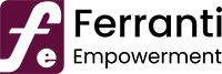 Ferranti Empowerment logo